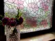 folie-sablare-geam-vitraliu-floral-lisboa-summer-4491