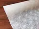 folie-sablare-model-alb-100-cm-latime-1446