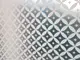 folie-sablare-model-alb-elegant-moroccan-2976