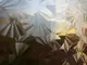 folie-sablare-model-evantai-translucid-4238