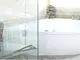 folie-securitate-175-microni-7-mil-transparenta-3966
