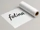 folie-tabla-de-scris-cu-marker-whiteboard-4621