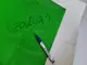 folie-tabla-scolara-de-scris-cu-marker-aslan-green-whiteboard-7542