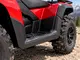folie tph autovindecare protectie atv transparenta