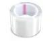 folie tph transparenta self healing protectie 10cmx5m 2