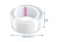 folie tph transparenta self healing protectie 5m 1