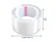 folie tph transparenta self healing protectie 7cmx5m 1