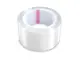 folie tph transparenta self healing protectie 7cmx5m 2