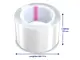 folie tph transparenta self healing protectie 7cmx5m 3