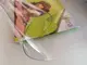 folie-transparenta-blat-mobila-8166