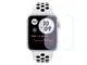 folie_ceas_folina_apple_watch_se_40-6736