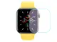 folie_ceas_folina_apple_watch_se_44-1001