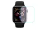 folie_ceas_folina_apple_watch_seria4_40-8372