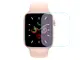 folie_ceas_folina_apple_watch_seria5_40-9715