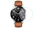 folie_ceas_folina_huawei_watch_gt-6736