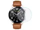 folie_ceas_folina_huawei_watch_gt_2_46-1810