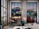 fototapet-3D-loft-komar-peisaj-urban-368-248-cm-4160