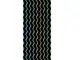 fototapet-3d-linii-zigzag-marburg-saskia-9975
