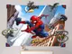 fototapet-3d-spiderman-8687