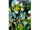 fototapet-abstract-colaj-aphrodites-garden-1611