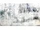 fototapet-abstract-erismann-factory-222510-1947