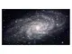 fototapet-autoadeziv-dimex-galaxy-5775
