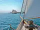 fototapet-barci-pe-mare-sailing-komar-6121