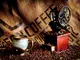 fototapet-bucatarie-cafea-coffee-grinder-9706