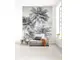 fototapet-cocco-komar-model-palmieri-200-250-cm-1032