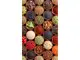 fototapet-decor-condimente-150-250-4825