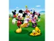 fototapet-disney-mickey-8188