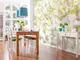 fototapet-floral-Margarete-7188
