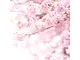fototapet-floral-crengi-inflorite-roz-pal-9377