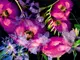 fototapet-floral-fantasy-flowers-9829