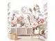 fototapet-floral-marburg-isabell-white-46923-7184