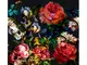 fototapet-floral-multicolor-marburg-46705-9676