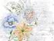 fototapet-floral-pastel-blossom-2756