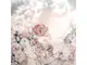 fototapet-floral-pastel-blossom-cloud-9872