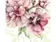 fototapet-floral-watercolor-la-flor-komar-inx6005-5765