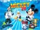 fototapet-fotbal-mickey-28-8134