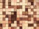 fototapet-geometric-lumbercheck-1098