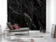 fototapet-marble-black-5897