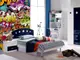 fototapet-modern-graffiti-7875