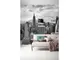 fototapet-nyc-black-and-white-komar-peisaj-urban-8490