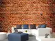 fototapet-old-brick-dimex-imitatie-caramida-maro-375-250-cm-4077