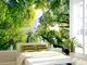 fototapet-padure-dimex-trees-365-250-cm-1791