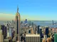 fototapet-peisaj-urban-new-york-landscape-1471