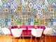 fototapet-portugal-tile-5040