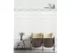 fototapet-pure-wall-2038