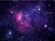 fototapet-spatiu-cosmic-galaxie-9049